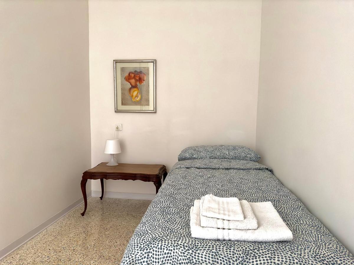 Minimal Navigli Appartamento *