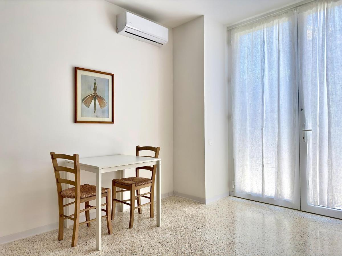 Appartamento Minimal Navigli *