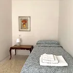 Minimal Apartment Navigli